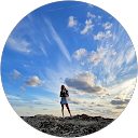 Carmen Aritia MIhali profile picture