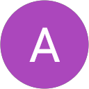 Anca Ancafrunza profile picture