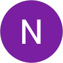 Nicoleta Simionescu profile picture