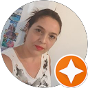 Vera Anton profile picture