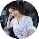 Neagu Marina profile picture