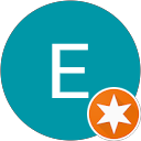 Ellis profile picture